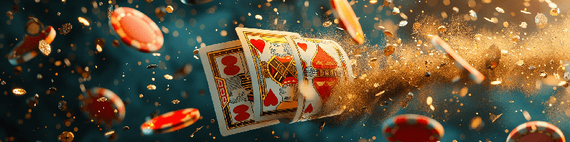 Сайт казино Playfortuna
